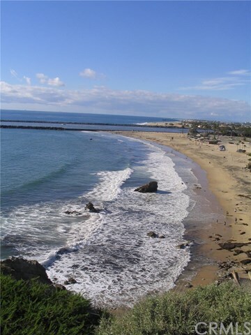 Building Photo - 3 Seafaring Dr