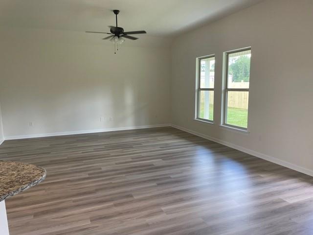 Foto del edificio - 27039 South Ridge Drive