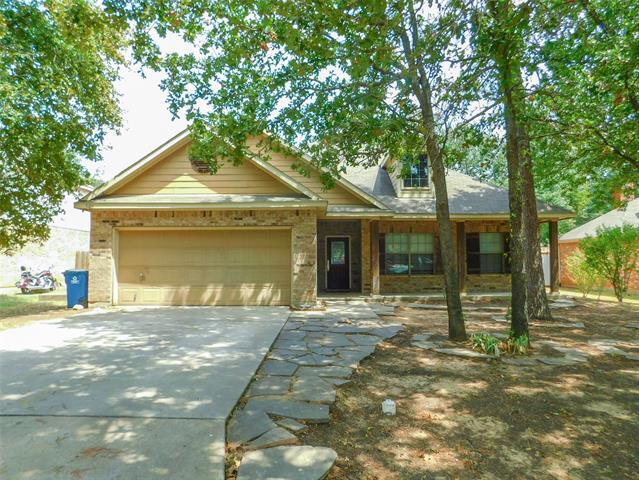 Foto principal - 506 Shell Dr