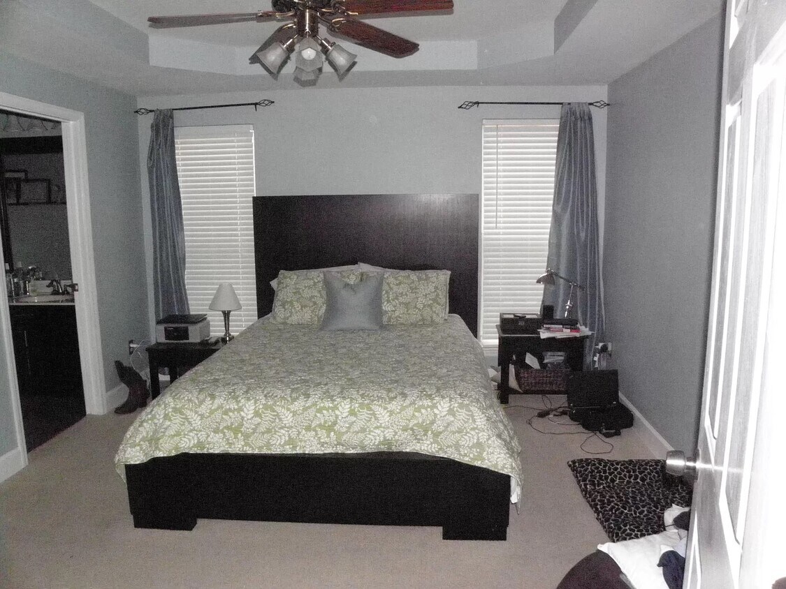 1007 Meandering Way, Franklin, TN 37067 House Rental in Franklin, TN