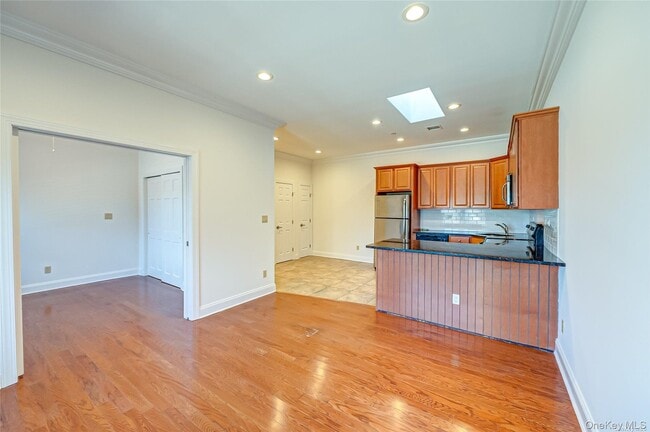 Foto del edificio - 328A Main St