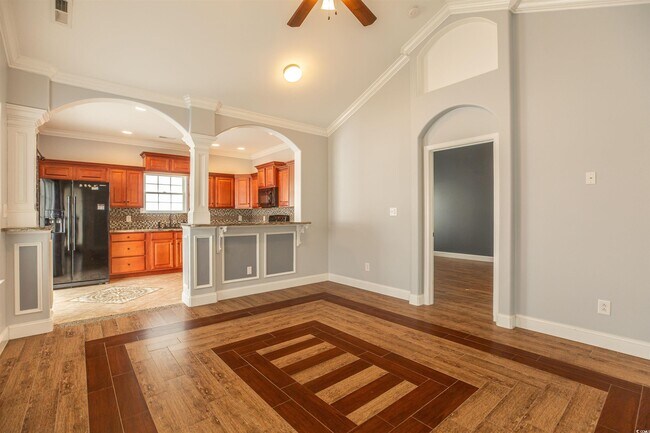 Building Photo - 1406 Tranquility Ln