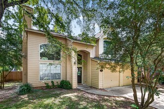 Building Photo - 150 Wisteria Walk Cir