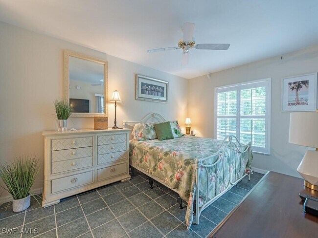 Foto del edificio - 773 Wiggins Lake Dr