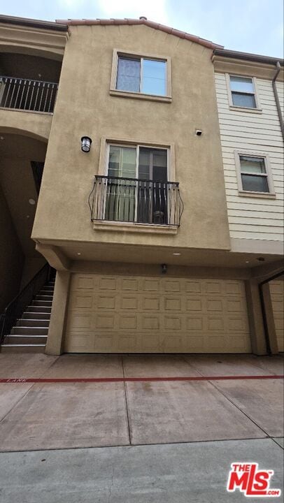 Building Photo - 26404 Vermont Ave