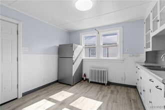 Building Photo - 71 Gerald Ave Building Photo - 71 Gerald Ave