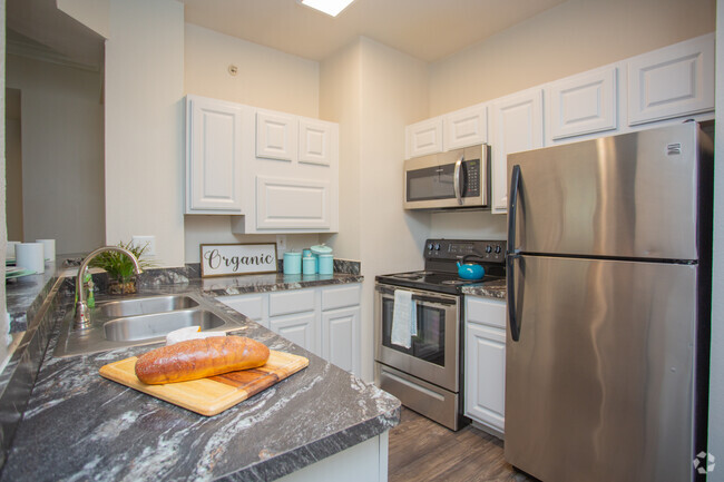 St Andrews at River Park Apartments - Arlington, TX | Apartments.com