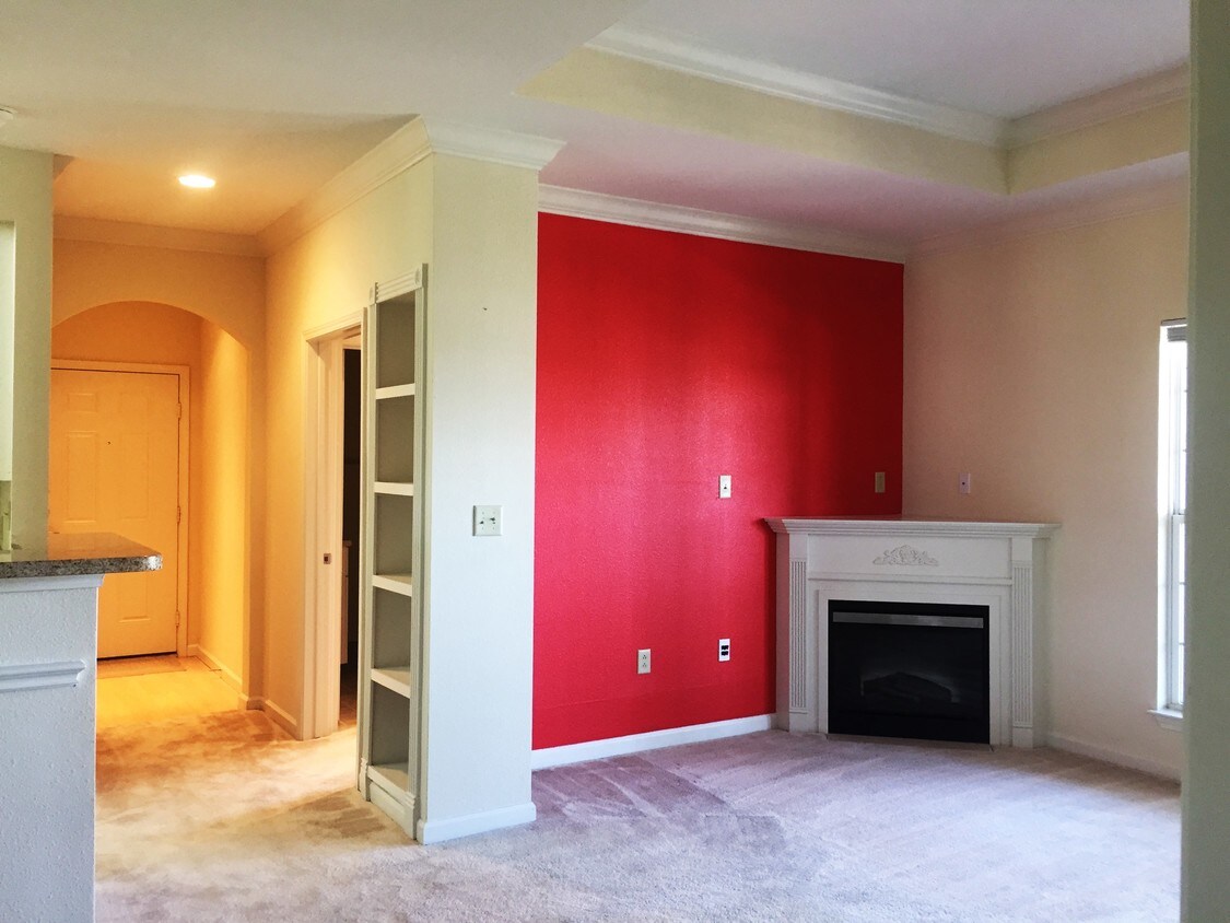 11 Scenic Cove Ln, Saint Charles, MO 63303 Condo for Rent in Saint