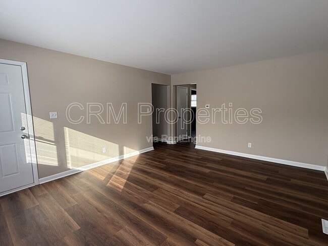 Foto del edificio - 7134 E 18th St