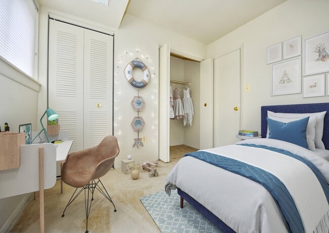 Building Photo - Cranberry Run