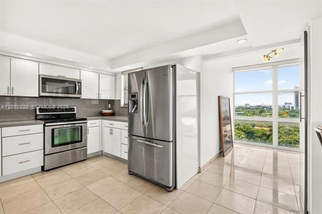 Photo - 1901 Brickell Ave cu-B1109 Apartment