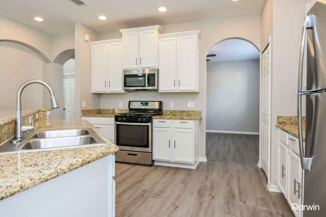 Building Photo - 9120 Leeland Archer Blvd, Orlando, FL 32836