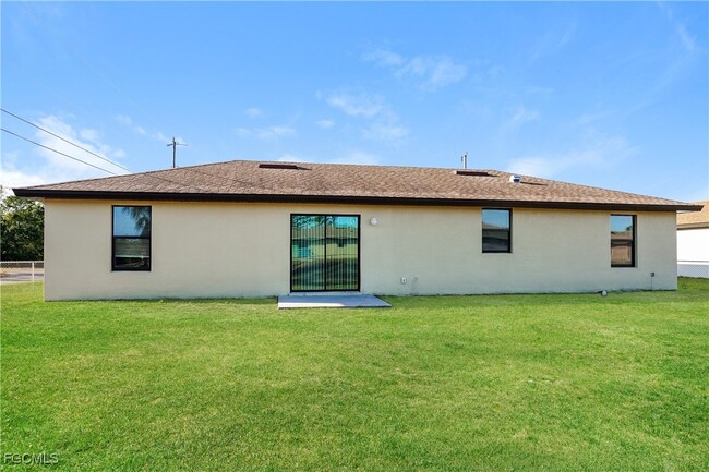 Foto del edificio - 3800 34th St SW