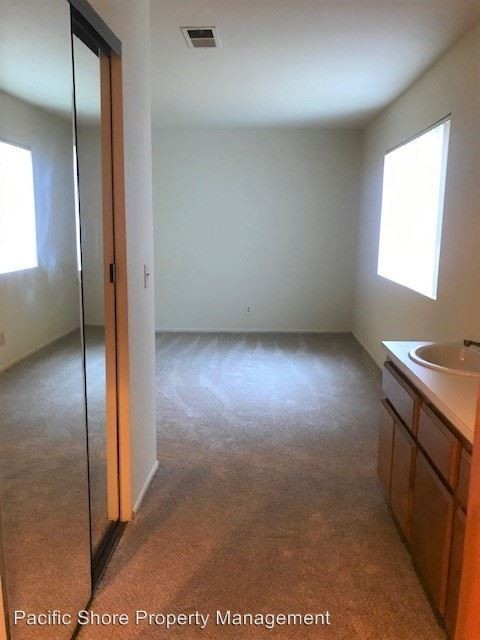 Foto del edificio - 11936 Venice Blvd