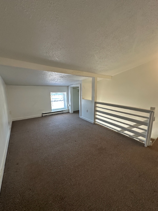 Building Photo - 38 W Broad St