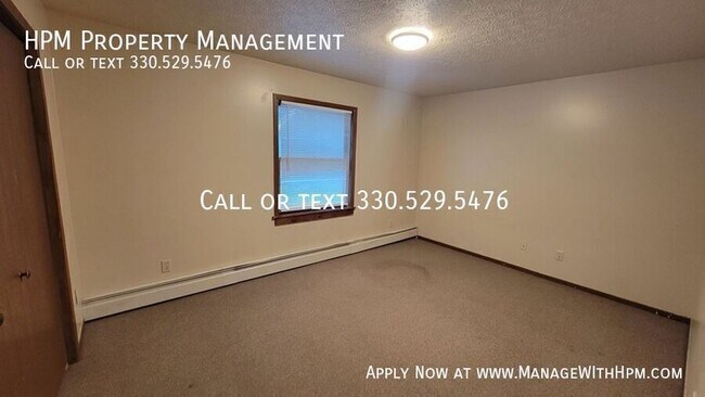 Building Photo - 530 Kling St