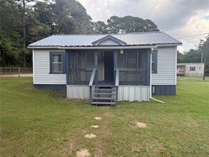 Building Photo - 3932 Fritz Swanson Rd