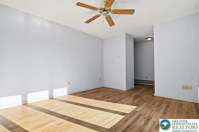 Foto del edificio - 141 E Lynnwood St