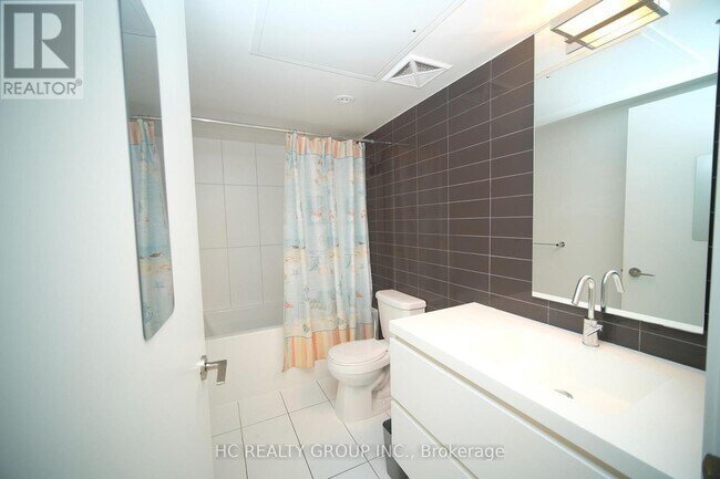 Photo du bâtiment - 85 Queens Wharf Rd