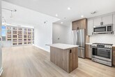 Foto principal - 1450 Washington St