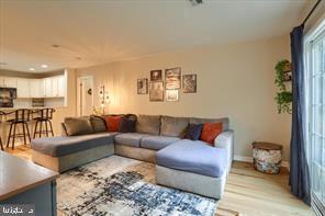 Building Photo - 2398 Mill Rd