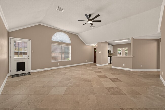 Foto del edificio - 12135 English Brook Cir
