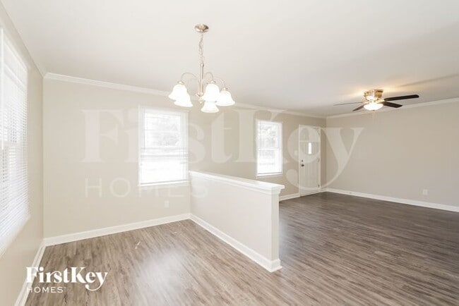 Foto del edificio - 2108 Garland Ave