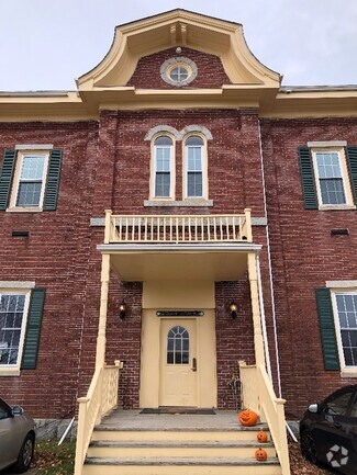 Building Photo - 27 Mt Ephraim Rd