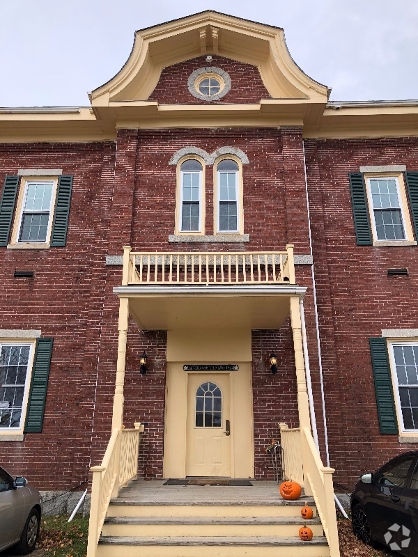 Building Photo - 27 Mt Ephraim Rd