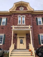 Building Photo - 27 Mt Ephraim Rd