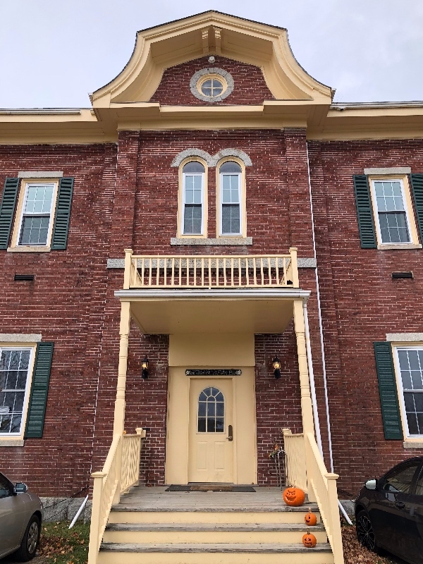 Primary Photo - 27 Mt Ephraim Rd