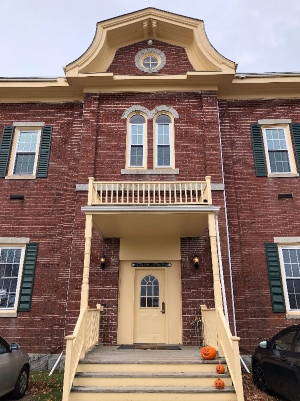 Building Photo - 27 Mt Ephraim Rd