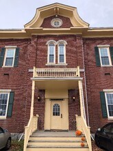 Building Photo - 27 Mt Ephraim Rd