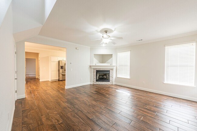 Foto del edificio - 540 Longfellow Lane, Fayetteville, AR 72704