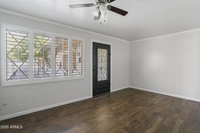 Foto del edificio - 3426 N Miller Rd