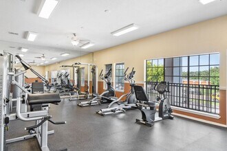 Building Photo - 6259 Westheimer Rd