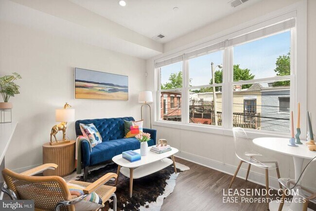 Foto del edificio - 1753 U St NW