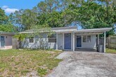 Primary Photo - Charming 2bed/1bath Home in Tyrone/St Pete...