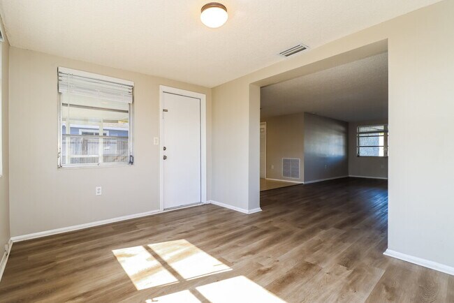 Foto del edificio - 6226 9th Ave