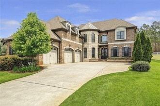 Building Photo - 1399 Traditions Way