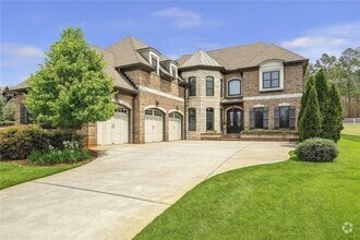 Building Photo - 1399 Traditions Way