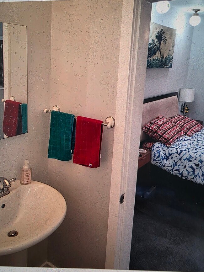 Foto del edificio - 3786 Meier St