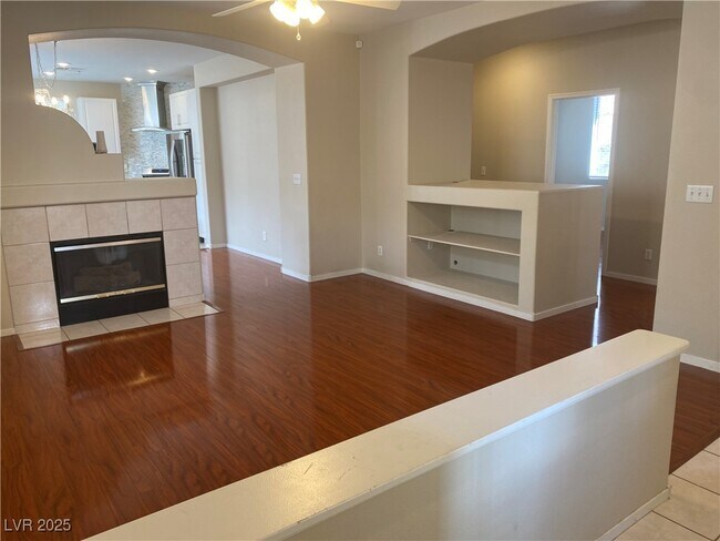 Foto del edificio - 10636 Lace Vine Arbor Ave