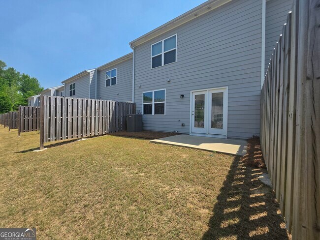 Foto del edificio - 43 Rydal Wy