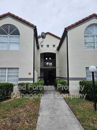 Building Photo - 3407 Winkler Ave