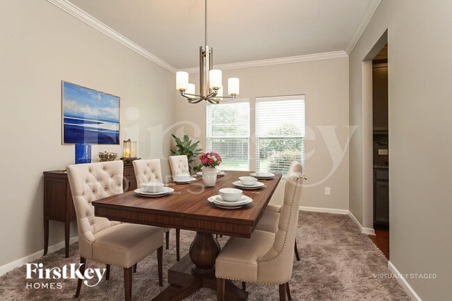 Building Photo - 167 Scotch Moss Dr