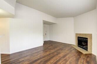 Building Photo - 7200 W T C Jester Blvd