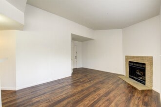 Building Photo - 7200 W T C Jester Blvd