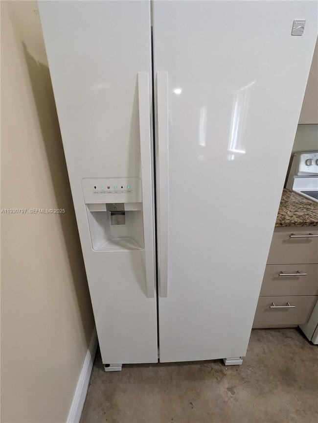 Building Photo - 10214 SW 175th St