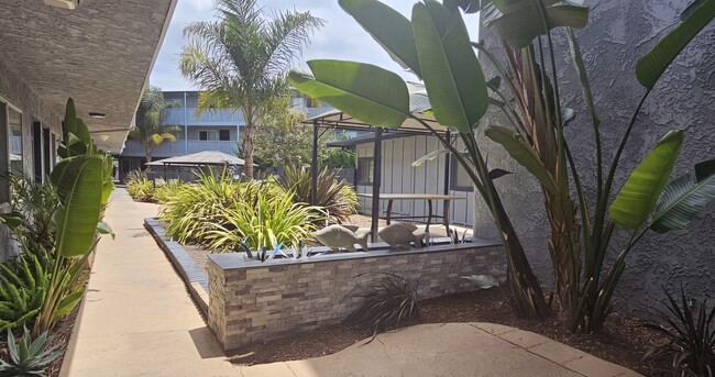 Building Photo - Torrance Terrace